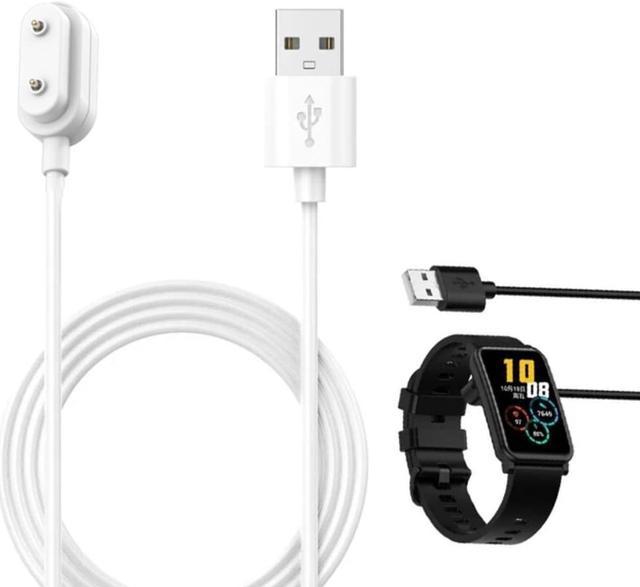 Apple watch charger online adapter