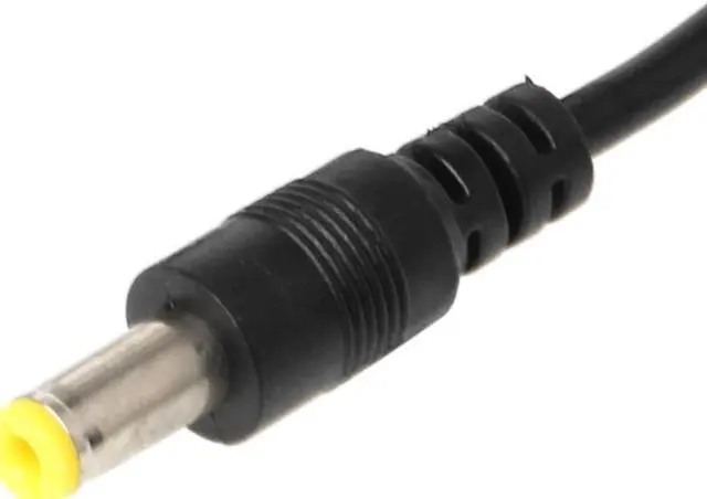 Alt view image 4 of 4 - USB Power Boost Line for Dc 5v To for Dc 12v Converter Adapter Cable Plug for Mu