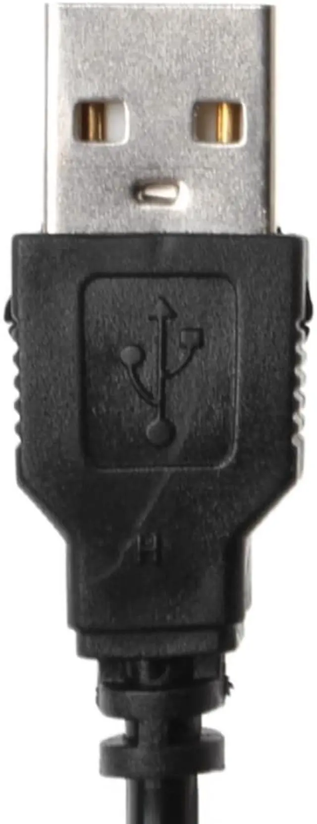 Alt view image 3 of 4 - USB Power Boost Line for Dc 5v To for Dc 12v Converter Adapter Cable Plug for Mu
