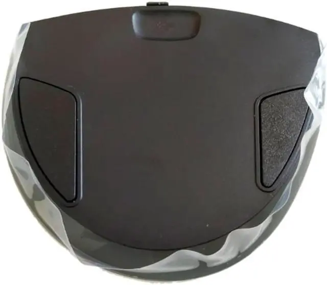 Alt view image 2 of 4 - Gaming Mouse Repair  Cover  for CASE for Logitech M705 Game Mouse
