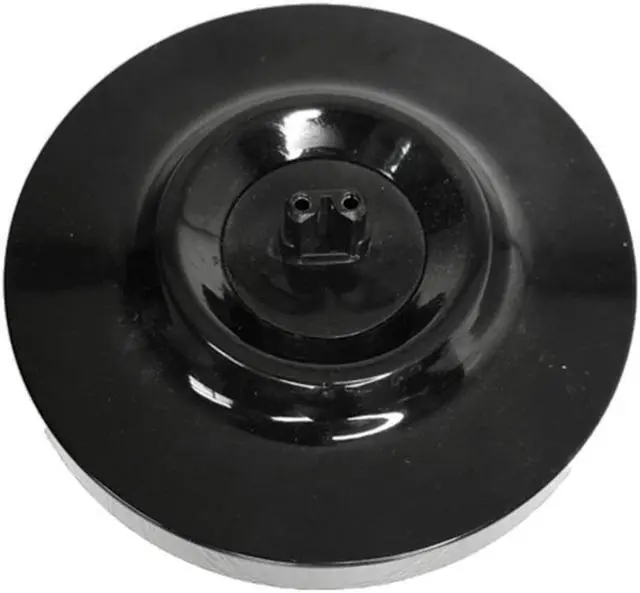 Alt view image 4 of 7 - Universal Shaver Charger Dock Stand Base Beard Trimmer Replacement Power Cord Adapter Dock Charging Supply Accessory