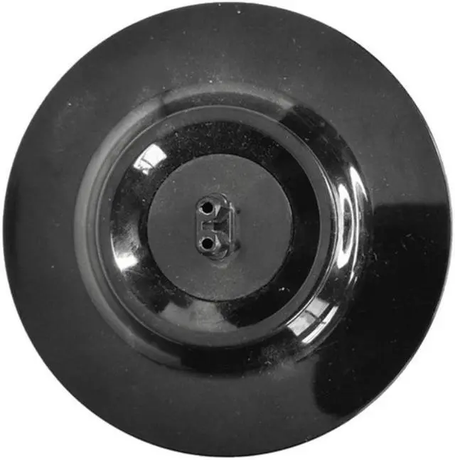 Alt view image 2 of 7 - Universal Shaver Charger Dock Stand Base Beard Trimmer Replacement Power Cord Adapter Dock Charging Supply Accessory