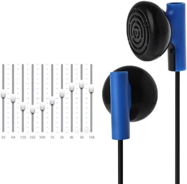 Alt view image 3 of 4 - Noise Cancelling Gamepad Headphones Cable Detachable 1.16M 3.for  Feet Long 3.5mm Interface Clear Sound for  Controlle