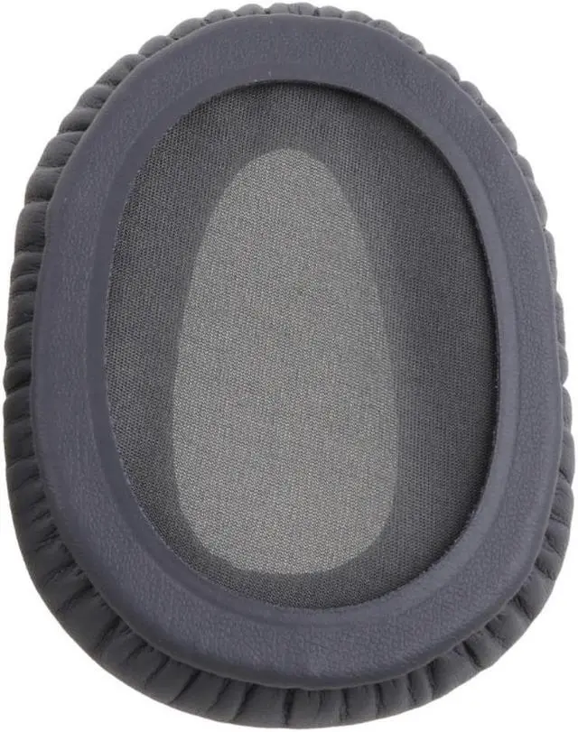 Alt view image 2 of 4 - Headphone Earpads Ear Cushions Ear Pads for Sony WH-CH700N CH710 MDR-ZX770BN ZX780DC Earphone Earmuffs Earcups