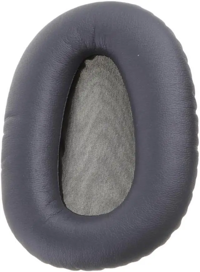 Alt view image 4 of 4 - Headphone Earpads Ear Cushions Ear Pads for Sony WH-CH700N CH710 MDR-ZX770BN ZX780DC Earphone Earmuffs Earcups