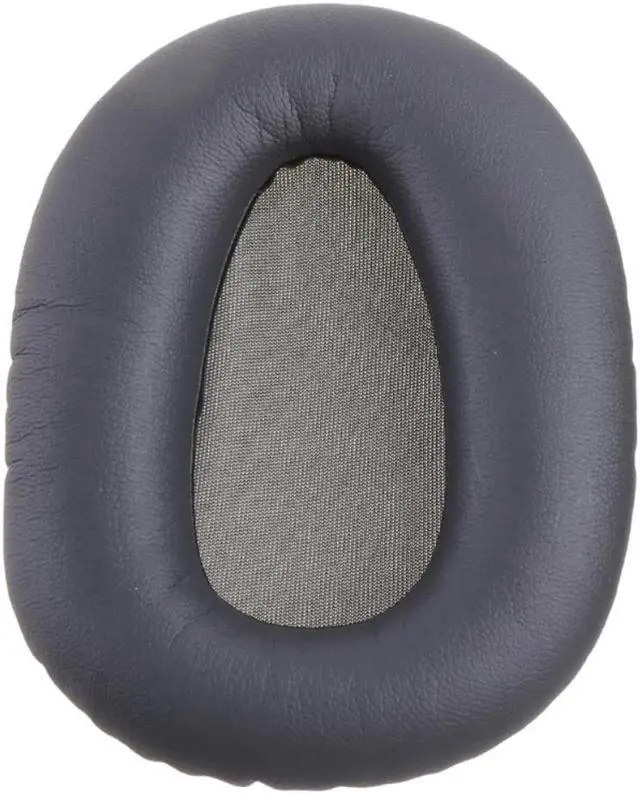 Alt view image 3 of 4 - Headphone Earpads Ear Cushions Ear Pads for Sony WH-CH700N CH710 MDR-ZX770BN ZX780DC Earphone Earmuffs Earcups