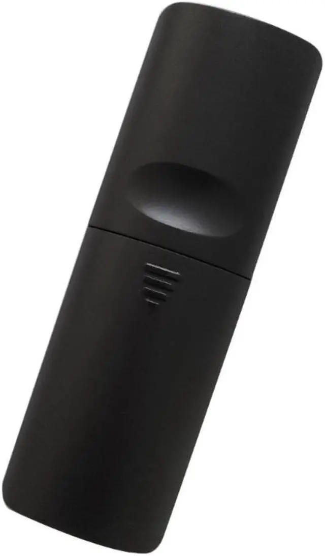 Alt view image 4 of 4 - Universal Remote Control for TV, Hisense TV, Onn Hisense TV