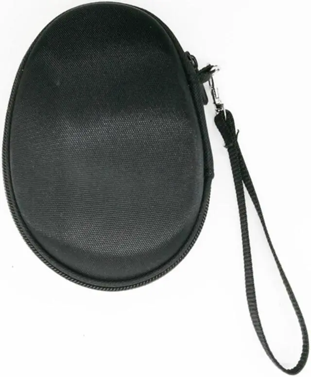 Alt view image 3 of 4 - Carrying Bag Gaming Mouse Storage Box for CASE Pouch Shockproof Waterproof Accessories for  MX  3/G700S Mice
