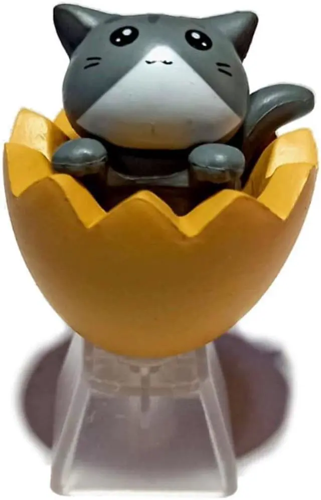 Alt view image 2 of 4 - ABS OEM Profile DIY Translucent KeyCap Suit for Cherry MX Mechanical Keyboard