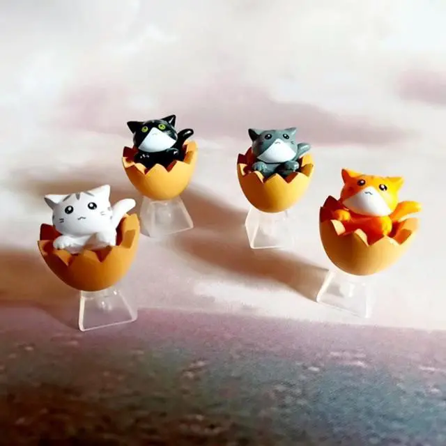 Alt view image 3 of 4 - ABS OEM Profile DIY Translucent KeyCap Suit for Cherry MX Mechanical Keyboard