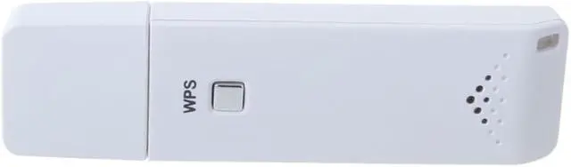 Main image of RT3072 300Mbps Wireless LAN Mini USB Adapter WiFi Dongle Net-work Card for Windows 7/8/10/XP/Vista/Linux Systems