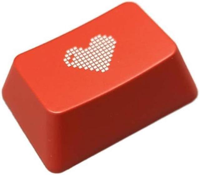 Alt view image 4 of 4 - Mechanical Keyboard Keycaps CTRL Keycap for Logitech- G810 / G512 / G413 / G pro