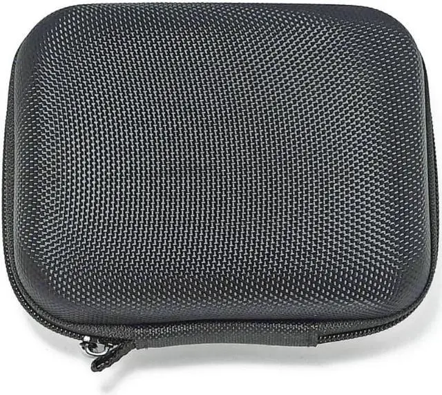 Main image of Protective EVA Storage for CASE Bag Hard for CASE for  G304 M720 M705 M585 Mouse