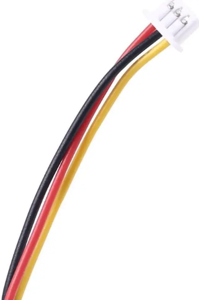 Alt view image 3 of 4 - Laptop CPU Cooler Fan Heatsink for HAIER MINI2 NT510 NT410 nT-A3500 nT-525 nT-42