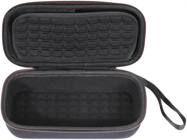 Main image of Portable Travel Hard Shell EVA Carry Box for SoundLink Flex Wireless Speaker YYDS