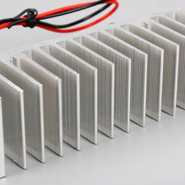 Alt view image 4 of 4 - 350W High Power Subwoofer Amplifier Board Stereo Amp Mono Dual AC 24V-28V Speaker Home Theater DIY