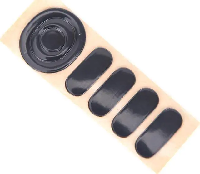 Main image of Mouse Feet Skates Pads for Logitech G304 G305