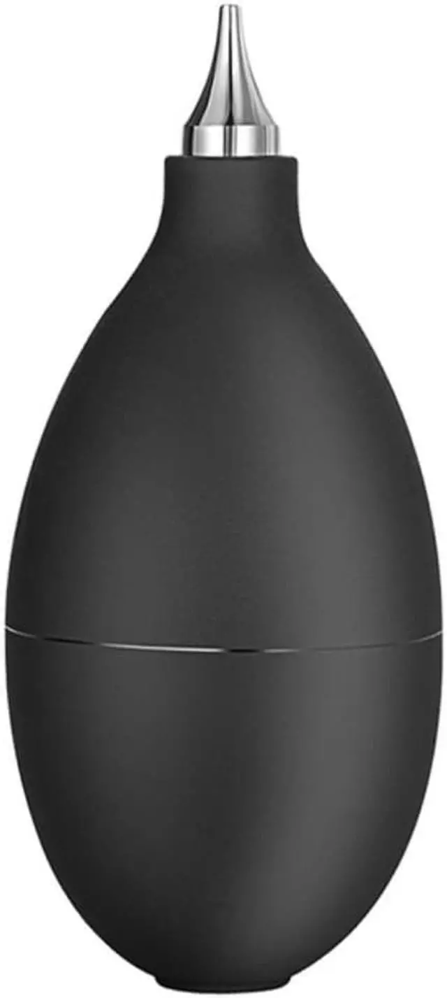 Main image of Blowing Super Strong Air Dust Blower Mini Pump Cleaner for Camera Lens Cleaning Mobile Phone Tablet Circuits Clean Repair Tool