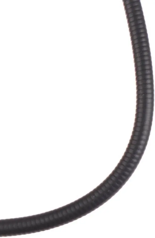 Alt view image 3 of 3 - Replacement Game Mic 3.5mm Microphone For Kingston HyperX Cloud 2 II X Core Gaming Headset Accessories