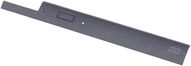 Main image of 1Set DVD Faceplate Bezel Ejector for Dell Latitude E6440 E6540