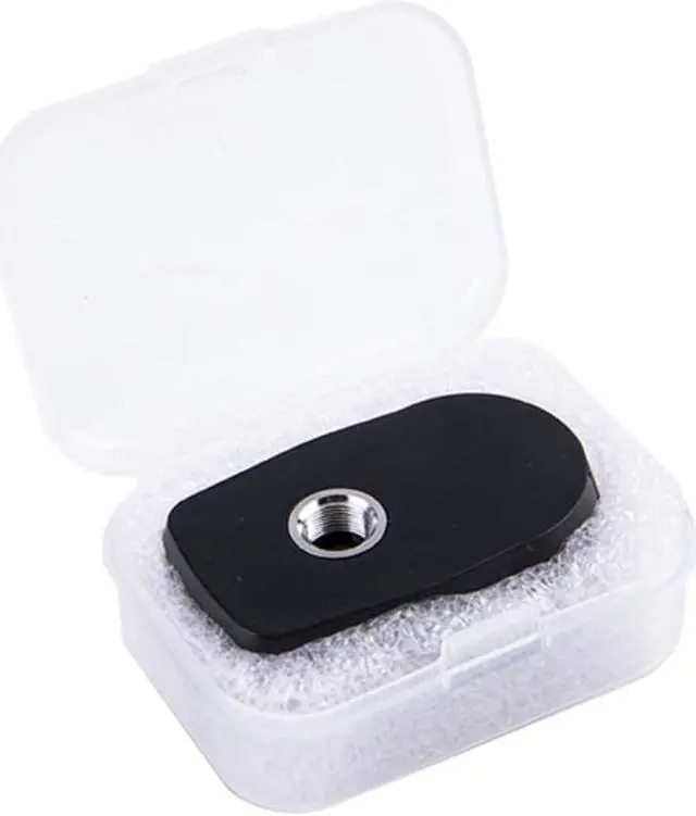 juul pods near me price Slate JUUL Device | Free Shipping