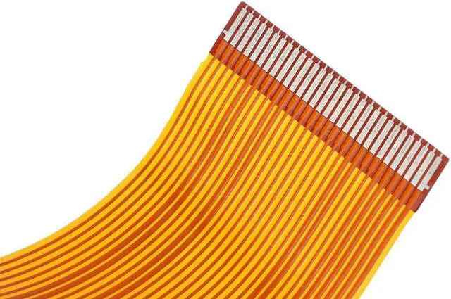 Main image of Print Head for FTP-628MCL101 Thermal Printer Mechanism 58mm Receipt Printhead FTP-628MCL101#50