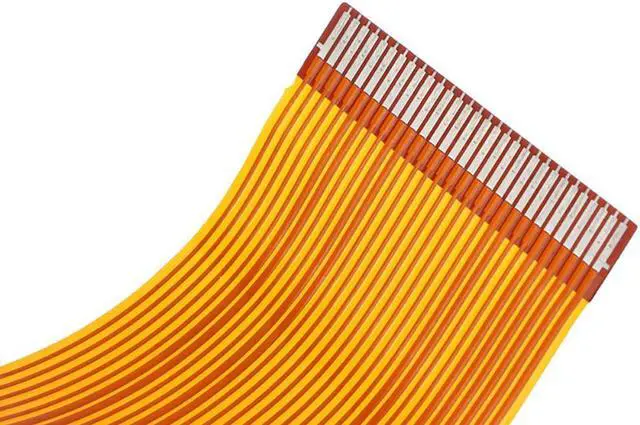 Alt view image 3 of 3 - Print Head for FTP-628MCL101 Thermal Printer Mechanism 58mm Receipt Printhead FTP-628MCL101#50