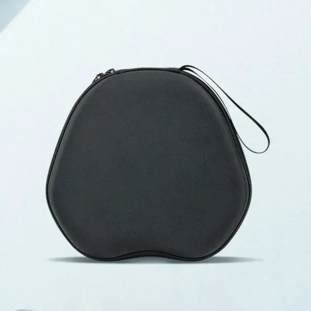 Main image of EVA Portable Headphone Carrying Case Storage Bag Protective Travelling Handbag for EDIFIER W820NB EDIFIER Pro