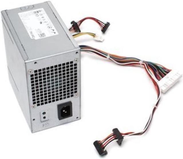 大人気新品  275W Server Power Supply H275AM-00 L275AM-00 F275EM-00 電源ユニット