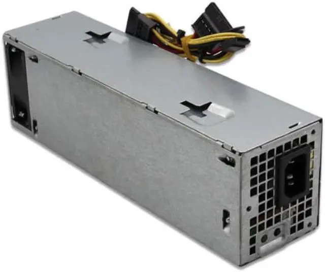 Main image of 240W Full Voltage Server Power Supply AC240AS-00 AC240ES-00 H240AS-01 H240AS-00 H240ES-00 D240ES-00 L240AS-00