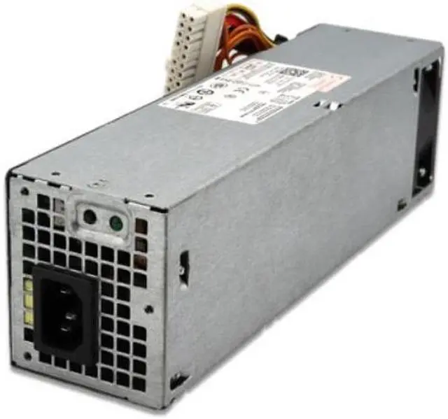 Alt view image 4 of 4 - 240W Full Voltage Server Power Supply AC240AS-00 AC240ES-00 H240AS-01 H240AS-00 H240ES-00 D240ES-00 L240AS-00