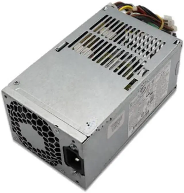Main image of 240W Server Power Supply 400 600 800 G1 G2 G3 SFF PSU PS-4241-2HF D12-240P2A PCC004 400 600 800 G1