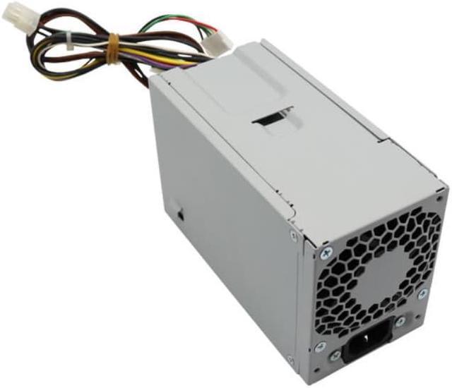 PSU For HP ProDesk 400 600 690 800 G1 G2 6Pin 240W Power Supply