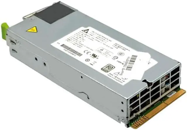 Alt view image 2 of 4 - 1400W PSU D1200E-S2 For C5000/C8000 Server Power Supply For D1200E-S0 D1200E-S1 D1200E-S2 DPS-1200MB-1 B 01CNYW 0FRVCP