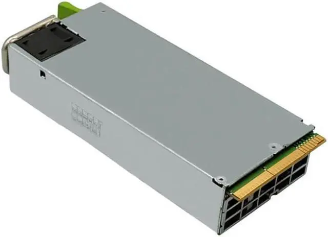 Alt view image 4 of 4 - 1400W PSU D1200E-S2 For C5000/C8000 Server Power Supply For D1200E-S0 D1200E-S1 D1200E-S2 DPS-1200MB-1 B 01CNYW 0FRVCP