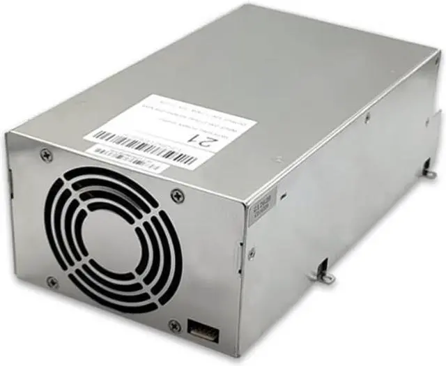 Main image of whatsminer PSU power supply p21 P221C P222C P221B P222B P21D P21E P10 for m21s m20s m30s m31s++ m50