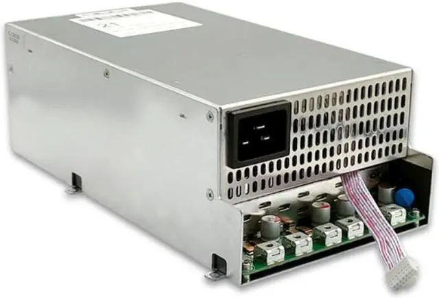 Alt view image 3 of 4 - whatsminer PSU power supply p21 P221C P222C P221B P222B P21D P21E P10 for m21s m20s m30s m31s++ m50