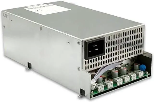 Alt view image 2 of 4 - whatsminer PSU power supply p21 P221C P222C P221B P222B P21D P21E P10 for m21s m20s m30s m31s++ m50