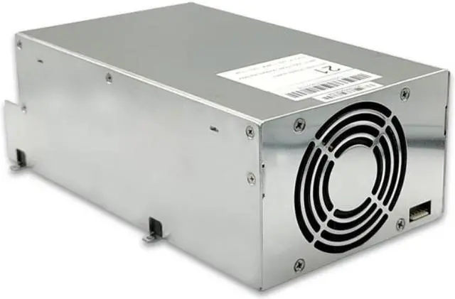 Alt view image 4 of 4 - whatsminer PSU power supply p21 P221C P222C P221B P222B P21D P21E P10 for m21s m20s m30s m31s++ m50