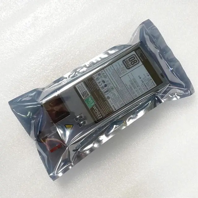 Alt view image 3 of 3 - 0Y26KX 1100W 80 Plus Hot Swap Power Supply Y26KX For POWER SUPPLY C4130 R730 R630 T630 R530