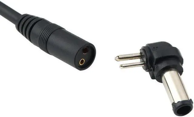 Alt view image 3 of 3 - Universal Power Adapter 96W 12V To 24V Adjustable Portable Charger For Dell Toshiba Hp Asus Acer Laptops Eu-Plug