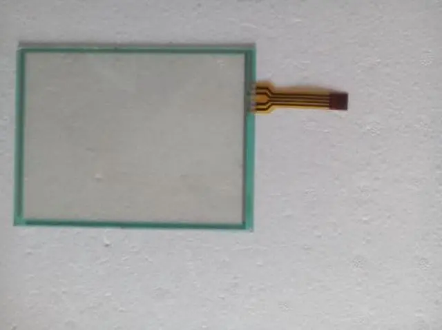 Main image of Touch Screen Digitizer for Pro-face GP-4303T MODEL: PFXGP4303TAD Touch Panel Glass for GP-4301T Model: PFXGP4301TAD