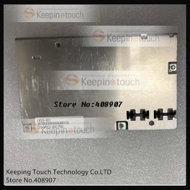 Main image of For Nemic-Lambda LWD50-0512 Power Supply Board