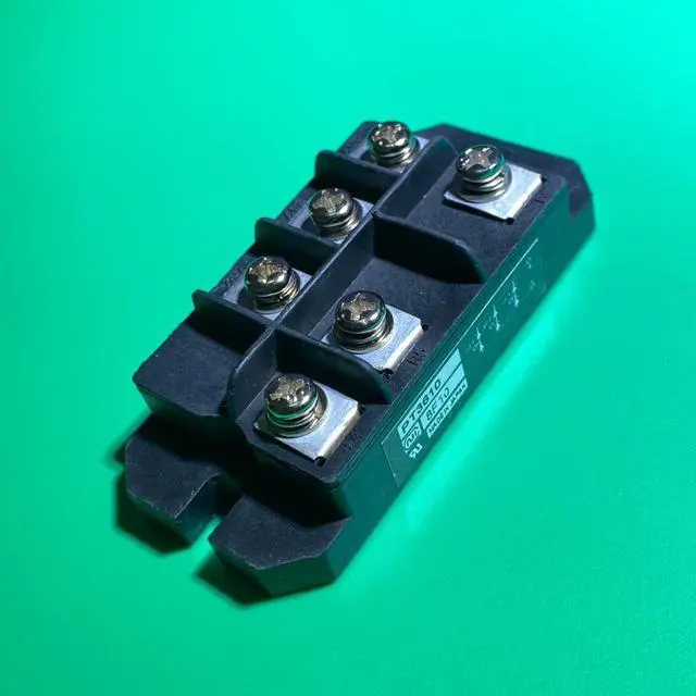 Main image of PT3610 MODULES PT 3610 IGBT DIODE MODULE 30A 800V 1000V PT-3610
