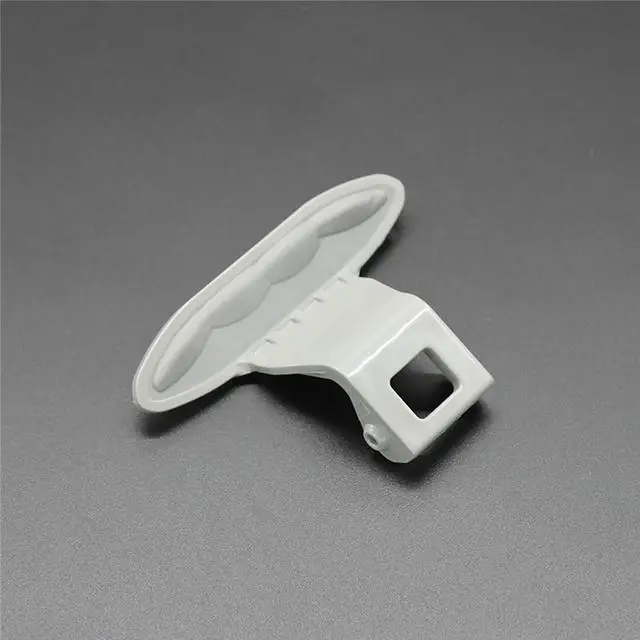 Alt view image 5 of 7 - Drum Washing Machine Door Handle Spare Door Lock For LGWD-N10340D C12245D A12255DS Washer Handle Buckle
