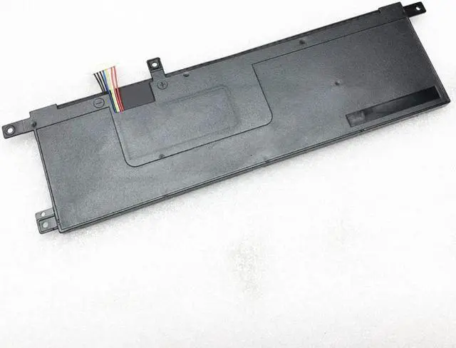 Alt view image 4 of 4 - B21N1329 Laptop for ASUS D553M F453 F453MA F553M P553 P553MA X453 X453MA X553 X553M X553B X553MA X403M X503M