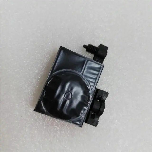 Alt view image 4 of 7 - X4E75AA X4E75A Printhead GT53 Print Head for Hp Smart Tank 500 508 510 511 514 515 516 Plus 550 555