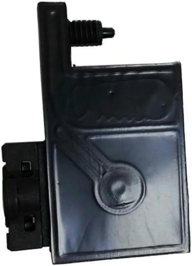 Main image of X4E75AA X4E75A Printhead GT53 Print Head for Hp Smart Tank 500 508 510 511 514 515 516 Plus 550 555