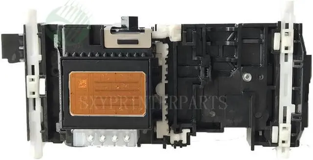 Main image of Printhead for Brother DCP-155C/540C/560C;MFC-130C/230C/235C/240C/265C/465CN/665CW/685CW/865CW/2480C/3360C/5460CN