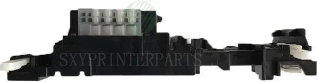 Alt view image 2 of 4 - Printhead for Brother DCP-155C/540C/560C;MFC-130C/230C/235C/240C/265C/465CN/665CW/685CW/865CW/2480C/3360C/5460CN